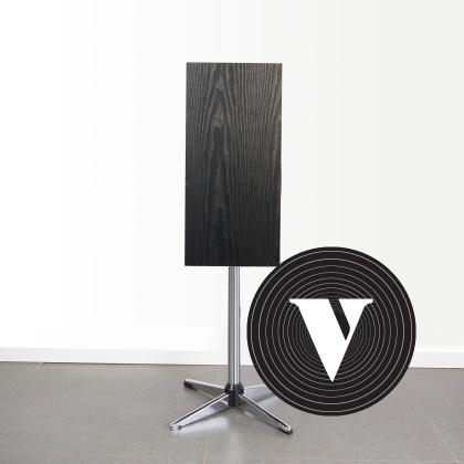 www.vintagenote.be
