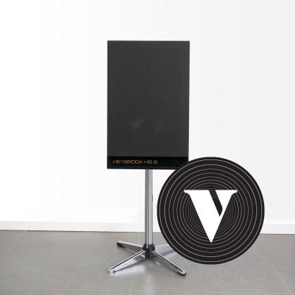 www.vintagenote.be