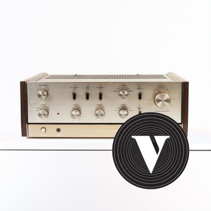 www.vintagenote.be