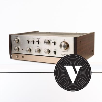 www.vintagenote.be