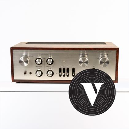 www.vintagenote.be
