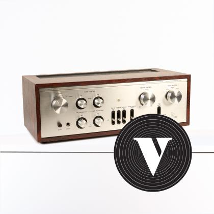 www.vintagenote.be