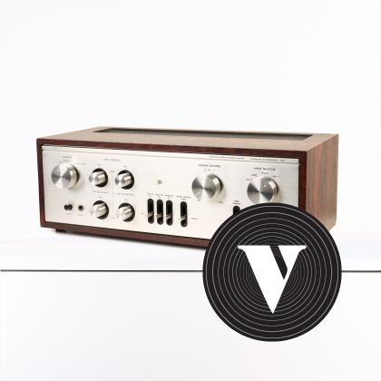 www.vintagenote.be