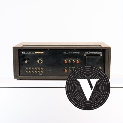 www.vintagenote.be