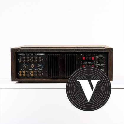 www.vintagenote.be