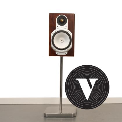 www.vintagenote.be