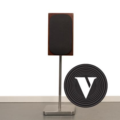 www.vintagenote.be