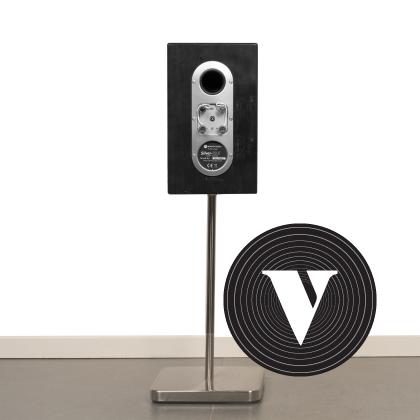 www.vintagenote.be