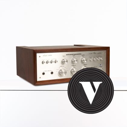 www.vintagenote.be