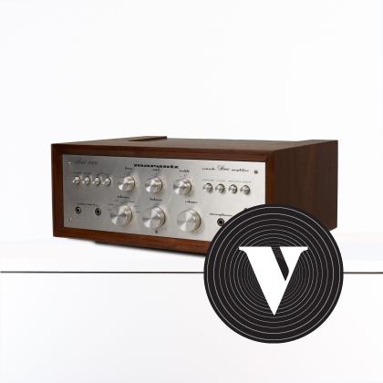 www.vintagenote.be