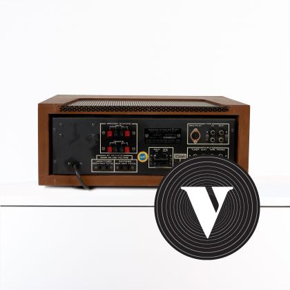 www.vintagenote.be
