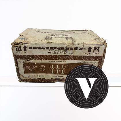 On sale at www.vintagenote.be