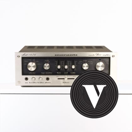 On sale at www.vintagenote.be
