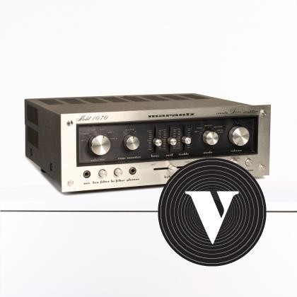 On sale at www.vintagenote.be