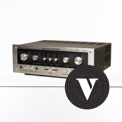 On sale at www.vintagenote.be