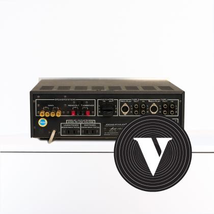 On sale at www.vintagenote.be