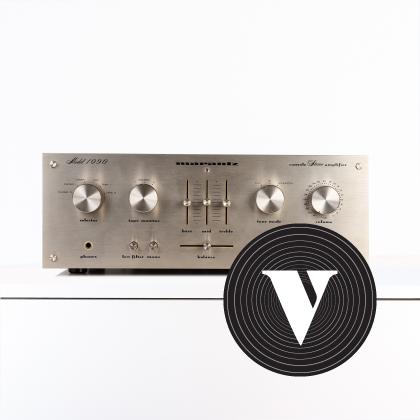 On sale on www.vintagenote.be