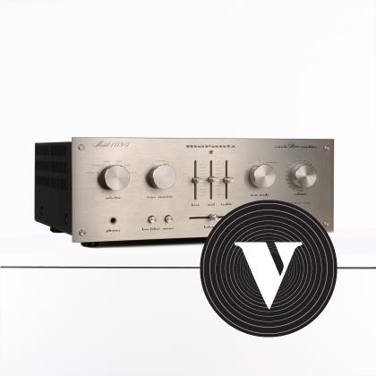 On sale on www.vintagenote.be