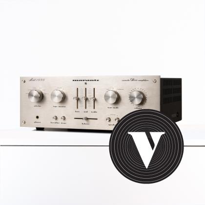 On sale on www.vintagenote.be
