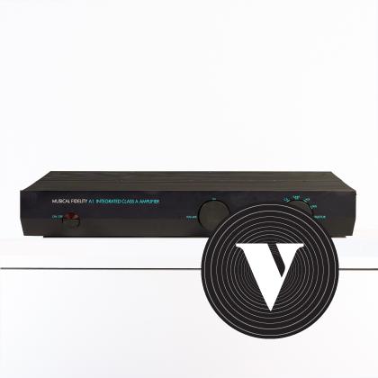 www.vintagenote.be