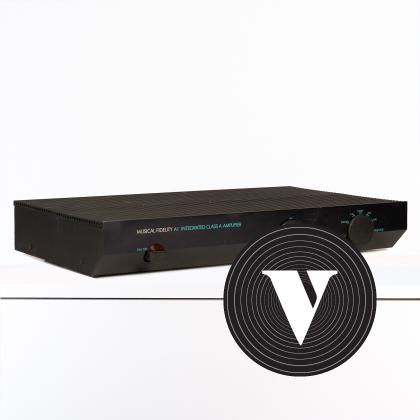 www.vintagenote.be