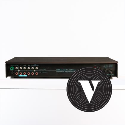 www.vintagenote.be