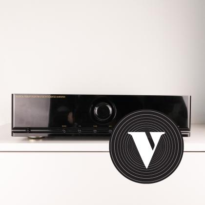 on sale - www.vintagenote.be