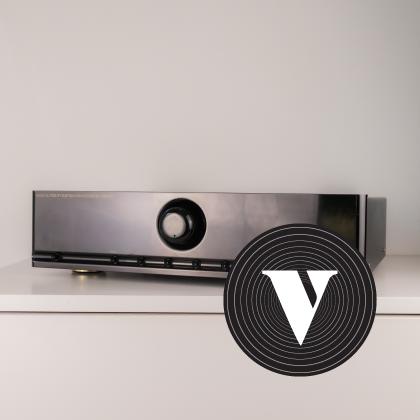 on sale - www.vintagenote.be