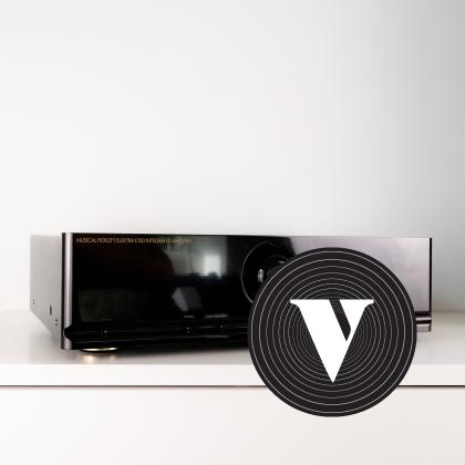 on sale - www.vintagenote.be