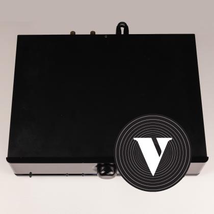 on sale - www.vintagenote.be