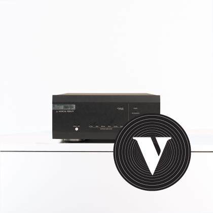 On sale at www.vintagenote.be