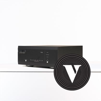 On sale at www.vintagenote.be