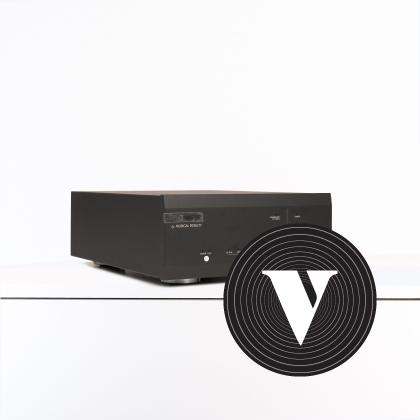 On sale at www.vintagenote.be