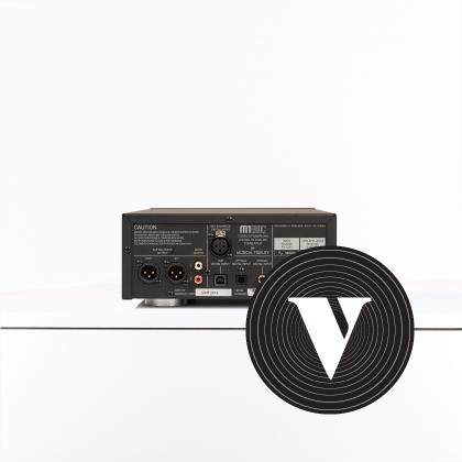 On sale at www.vintagenote.be