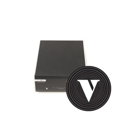 On sale at www.vintagenote.be