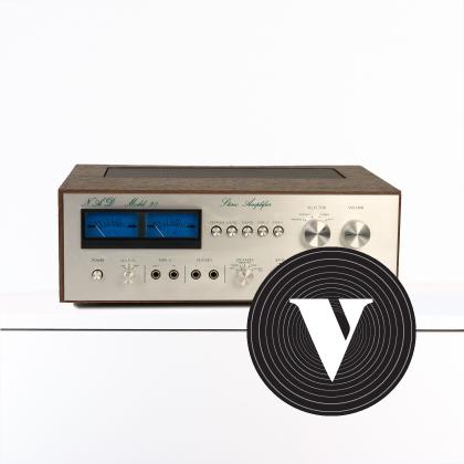 www.vintagenote.be
