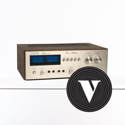 www.vintagenote.be