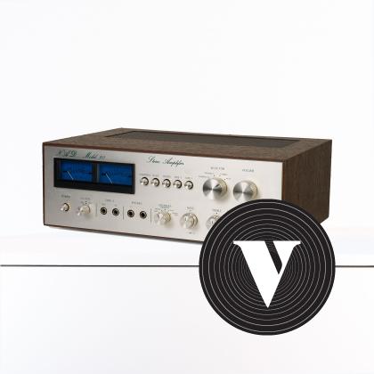 www.vintagenote.be