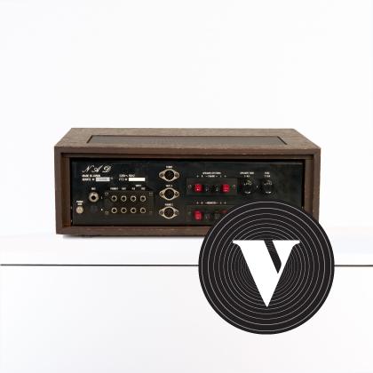 www.vintagenote.be