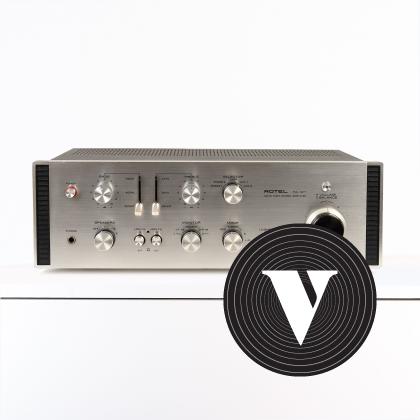 www.vintagenote.be