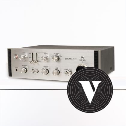 www.vintagenote.be