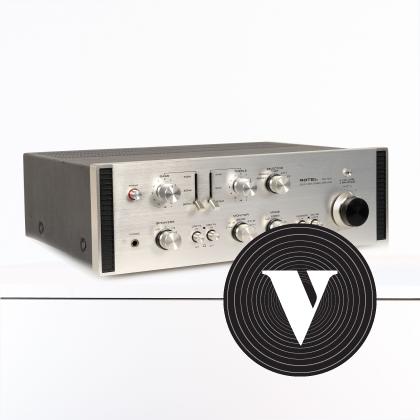 www.vintagenote.be