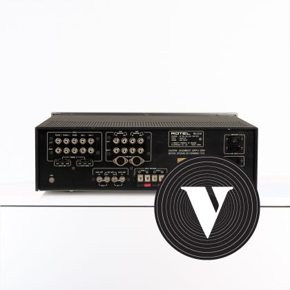 www.vintagenote.be