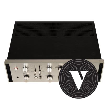 www.vintagenote.be
