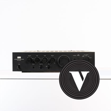 www.vintagenote.be