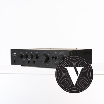 www.vintagenote.be