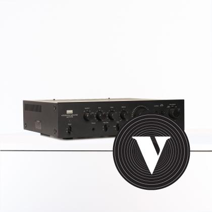 www.vintagenote.be