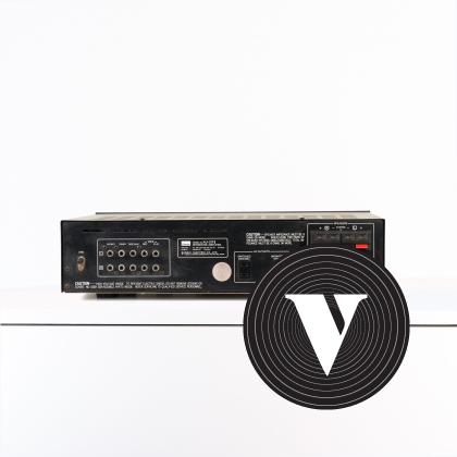 www.vintagenote.be