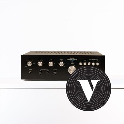 www.vintagenote.be