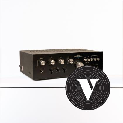 www.vintagenote.be